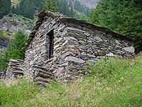 Valle Malvaglia