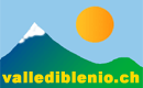 Valle di Blenio logo